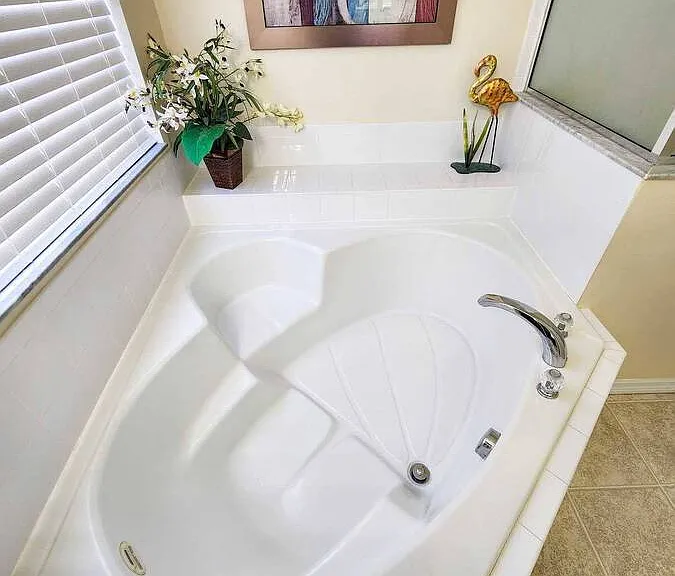 8655 La Isla Dr — Photo 27