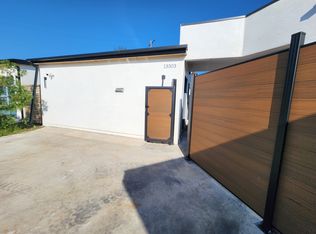 13303 Chase St, Pacoima, CA 91331