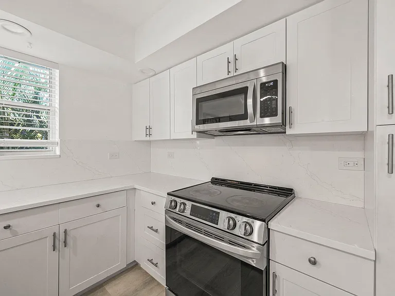 664 Forsyth St #6 — Photo 7