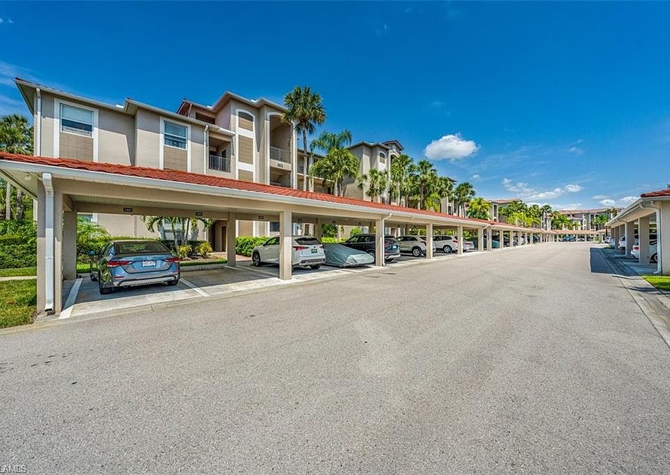 1st image of 10313 Heritage Bay BLVD #1314