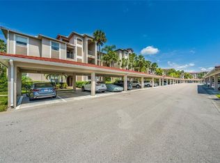 10313 Heritage Bay Blvd APT 1314, Naples, FL 34120