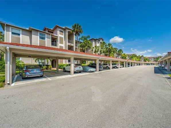 10313 Heritage Bay BLVD #1314, NAPLES, FL 34120