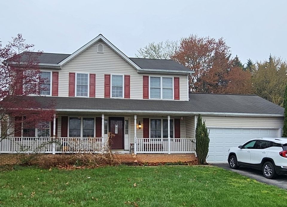 1st image of 119 Pastoral Ct