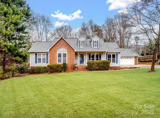 944 Pleasant Ridge Rd, Fort Mill, SC 29715