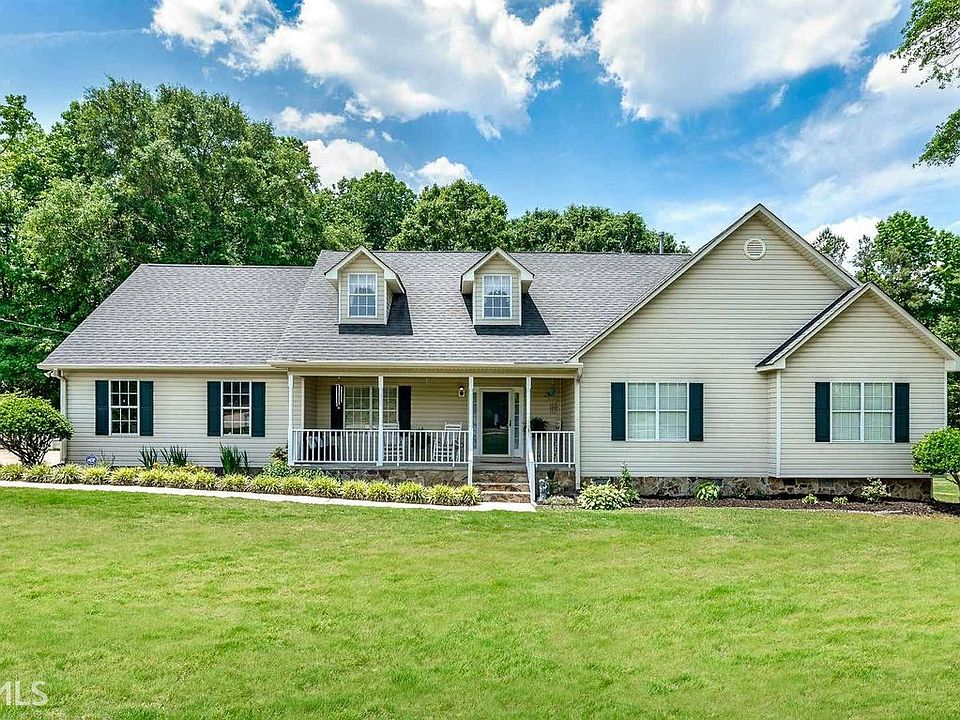 1st image of 196 Gardners Grove Dr