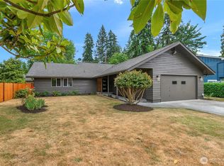 2210 Sturgeon Dr, Marysville, WA