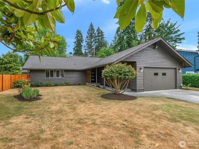 2210 Sturgeon Drive, Marysville, WA, 98271