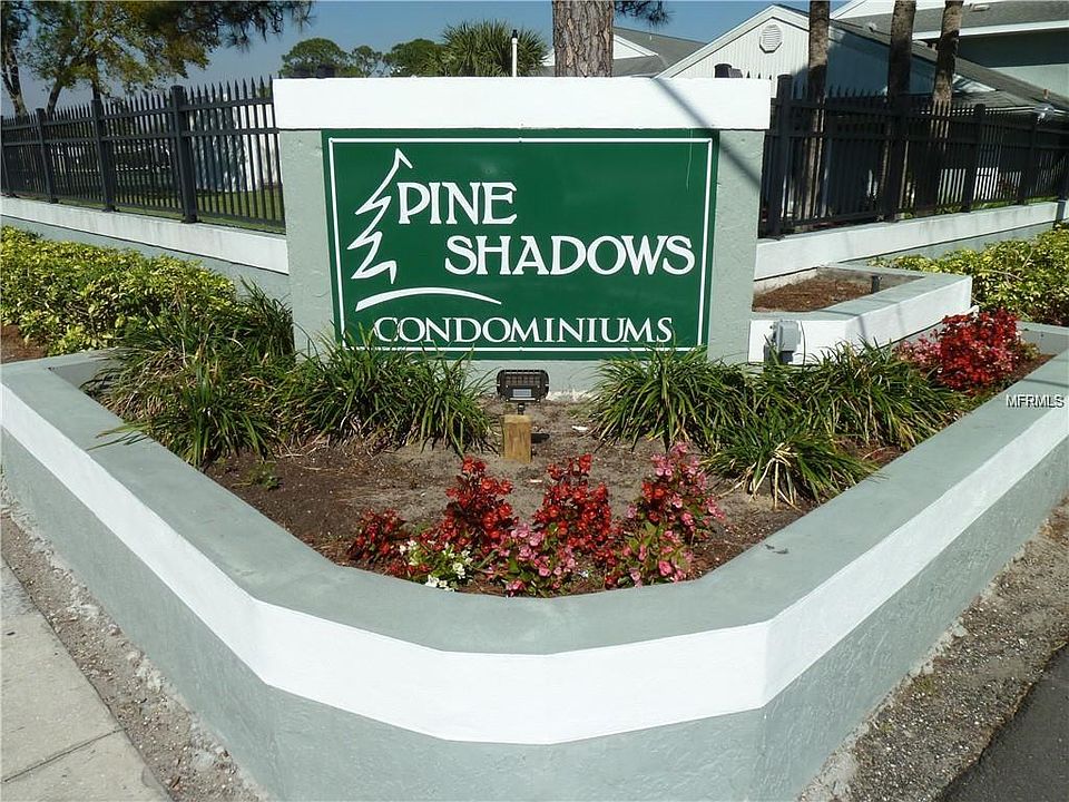 1st image of 4368 White Pine Ave Unit 74-1