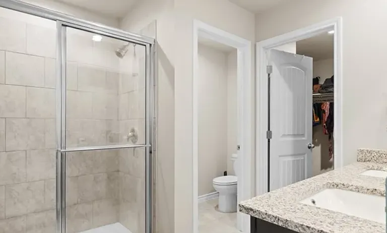 7606 Shadow Rider Ln — Photo 8