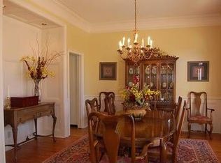 8079 Wynlakes Blvd, Montgomery, AL 36117