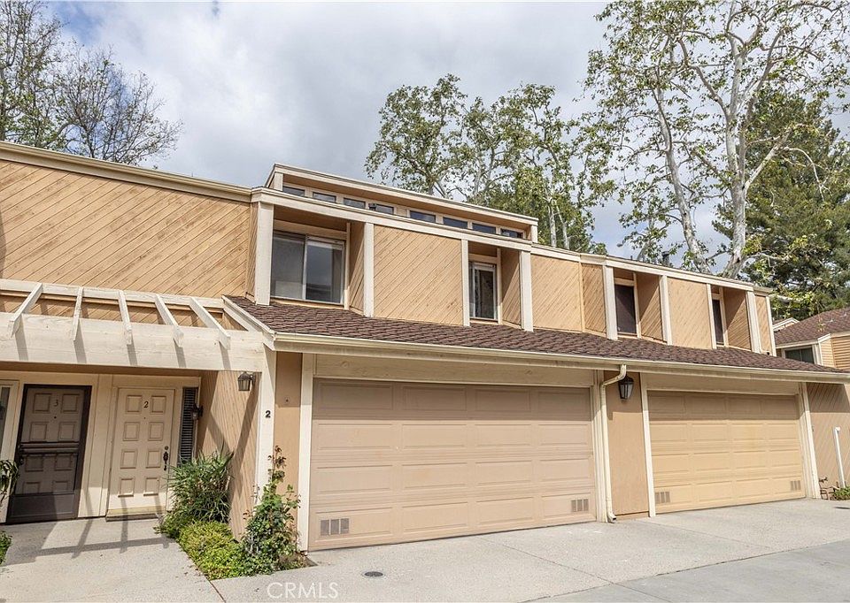 1st image of 10111 Melinda Way Unit 2