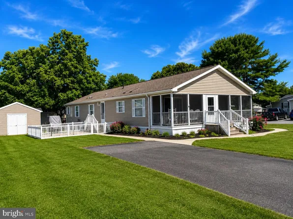 34202 Black Pine Ln #947, Millsboro, DE 19966