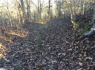 111A Hwy 9 S, Mountain View, AR 72560