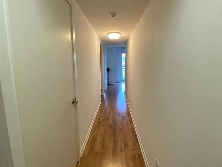 38 Joe Shuster Way #620 — Photo 1