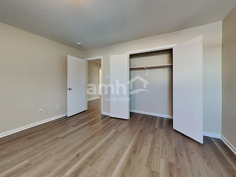 11814 E Galwan Cir — Photo 13
