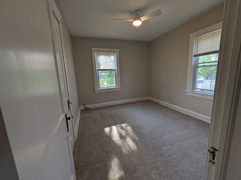 1658 Woodward Ave #UP — Photo 20