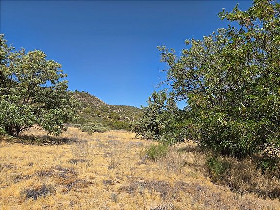 5th image of 37210 Bohlen Rd