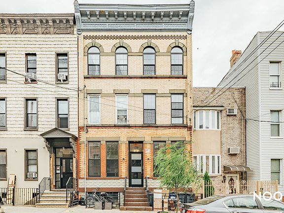 5th image of 320 Bleecker St #2K