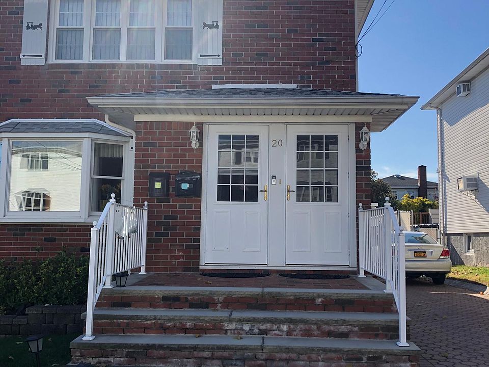 20 Kelvin Ave, Staten Island, NY 10306 Zillow