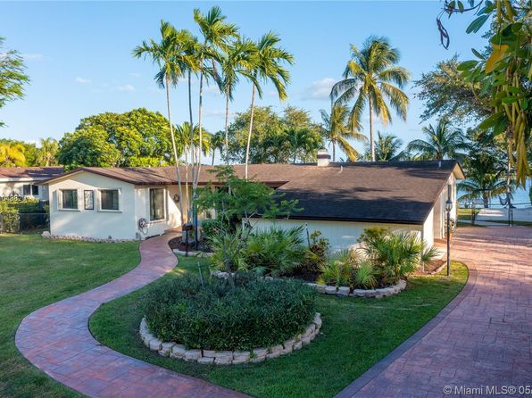 Whispering Pines Cutler Bay Real Estate 3 Homes For Sale Zillow