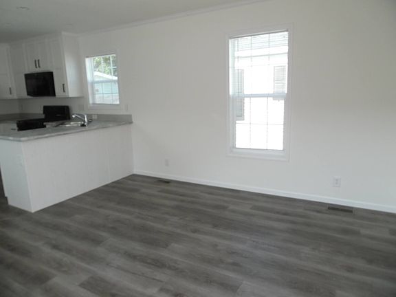 2nd image of 6500 S Division Ave #39