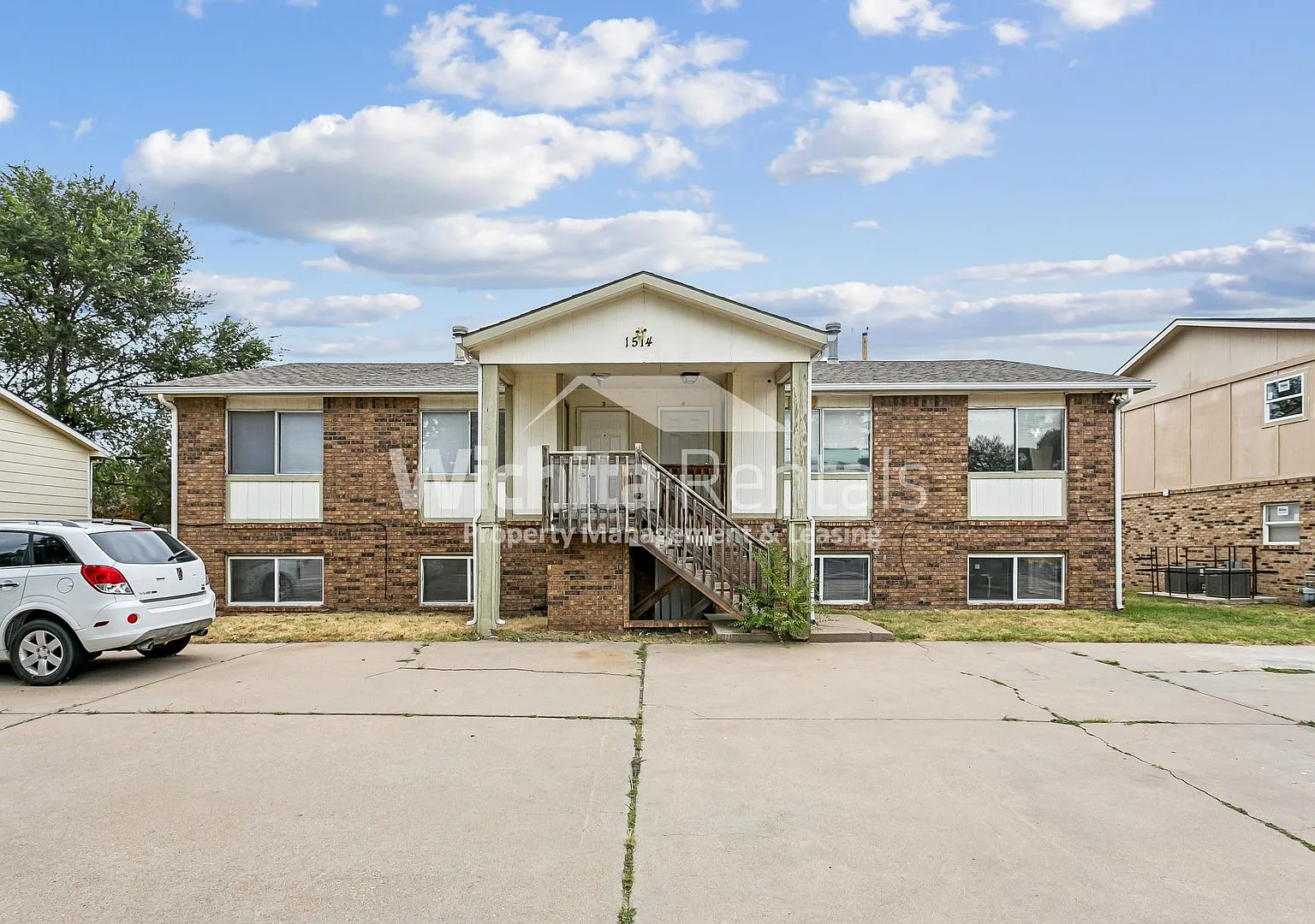 1514 E. Fortuna — Photo 1