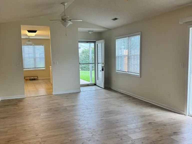 7222 Konlack Ct — Photo 3