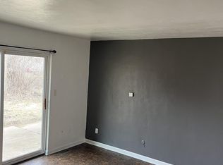 4113 Crest Dr APT C, Dayton, OH