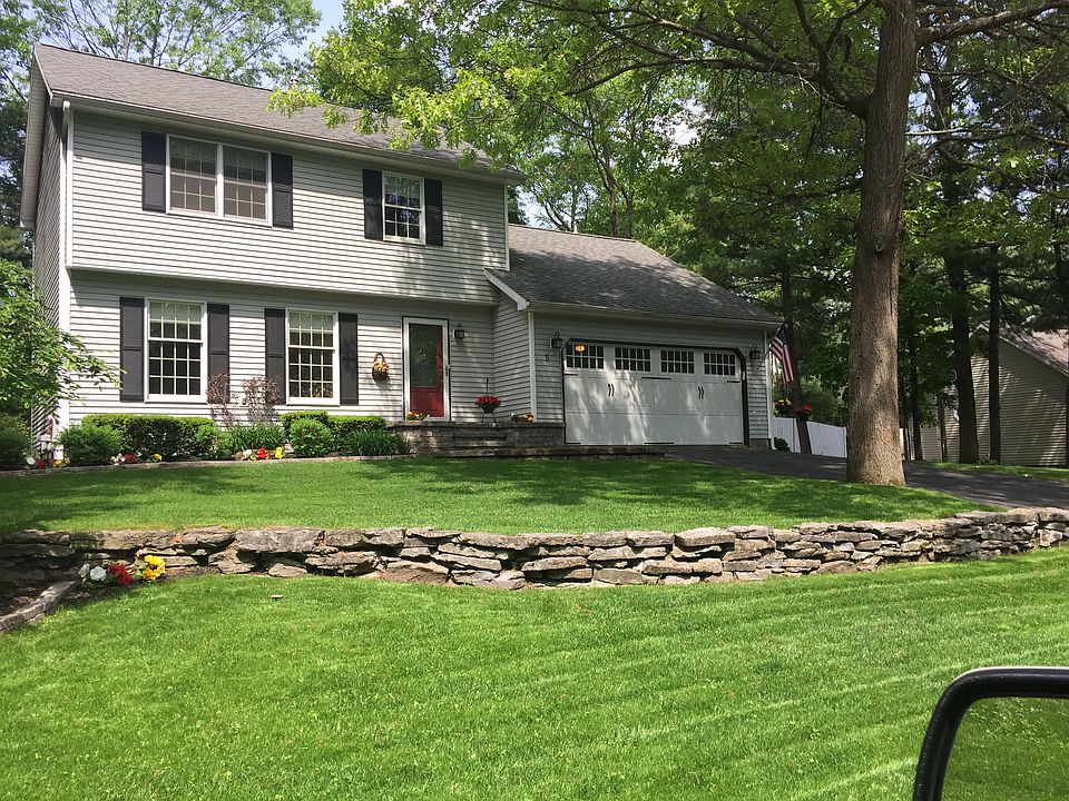 1st image of 1103 Arkansas Ave