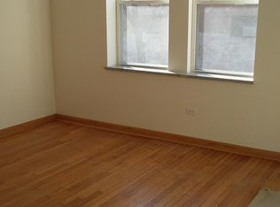 7445 S Phillips Ave #2, Chicago, IL 60649