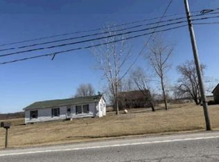 15010 State Route 127, Cecil, OH 45821