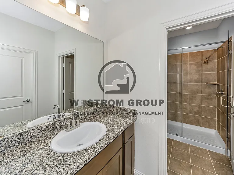 1417 Eagle Feather Way — Photo 26