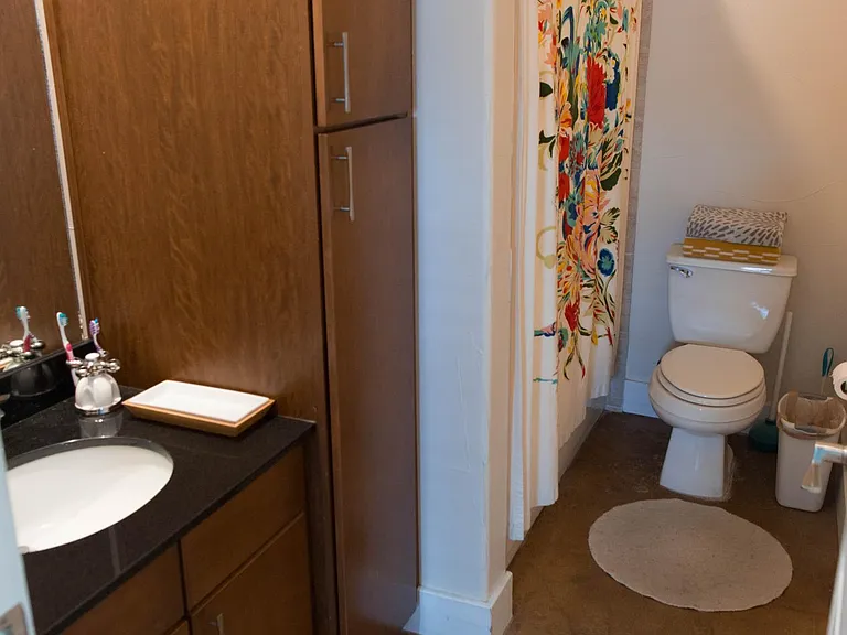 1807 Poquito St #36 — Photo 12