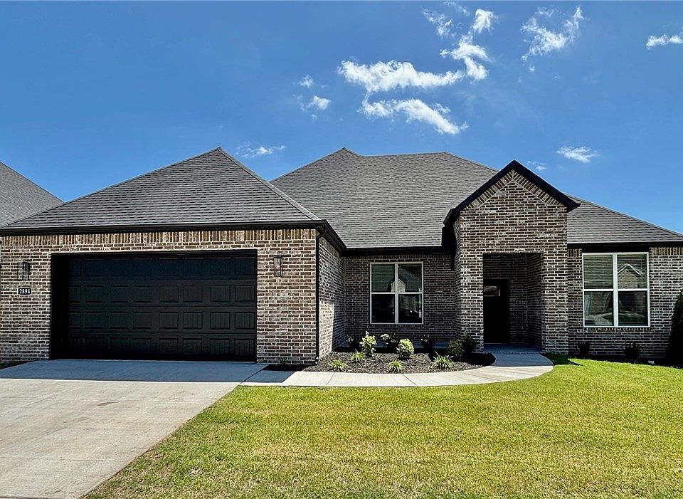1st image of 2894 N Grey Squirrel Dr