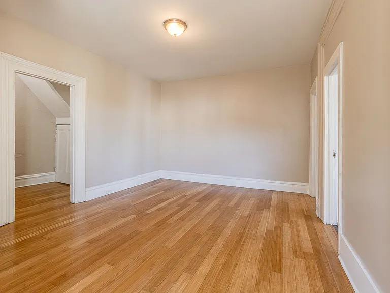 10 - 35 Mt Oliver — Photo 11