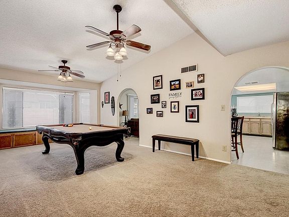 Redfield - 2420 (15)