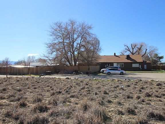 3rd image of 3171 F Rd