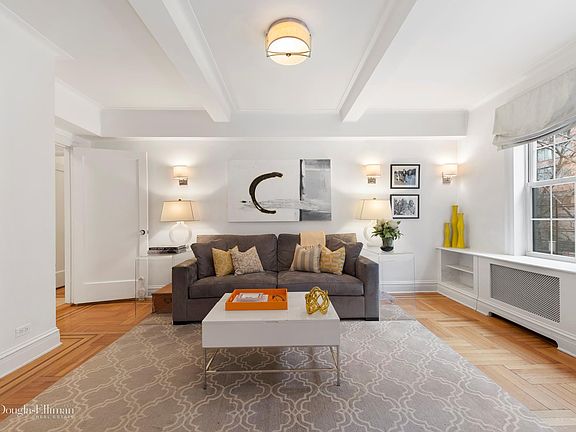 5th image of 325 E 79th St APT 2A