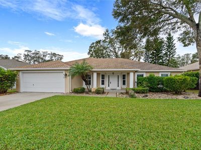 410 Central Mariners Dr, Edgewater, FL, 32141