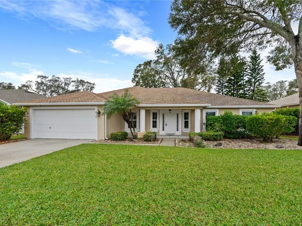 410 Central Mariners Dr, Edgewater, FL 32141