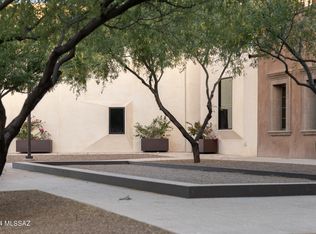 928 W Cushing St, Tucson, AZ 85745