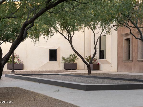 928 W Cushing St, Tucson, AZ 85745