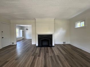 3265 E Overlook Rd #2, Cleveland, OH 44118