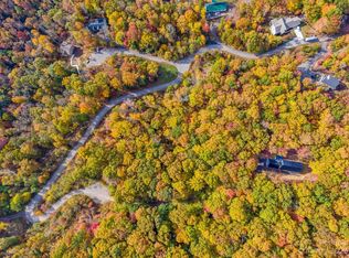 16 & 22 Nellie Bell Ln, Swannanoa, NC 28778