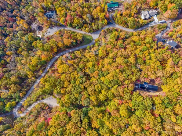 16 & 22 Nellie Bell Ln, Swannanoa, NC 28778