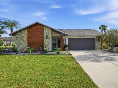 6530 Waterford Cir, Sarasota, FL, 34238