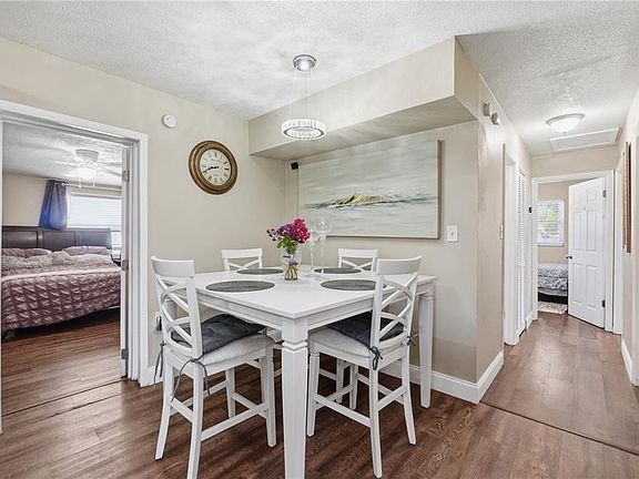 4th image of 1410 KOZART COURT