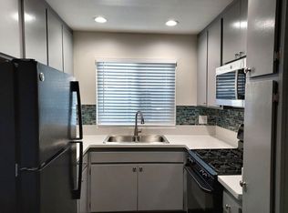 4052 Oregon, San Diego, CA 92104