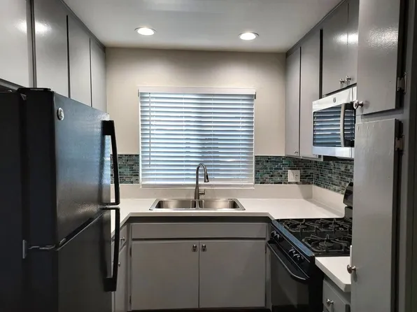 4052 Oregon, 4052 Oregon St #2, San Diego, CA 92104