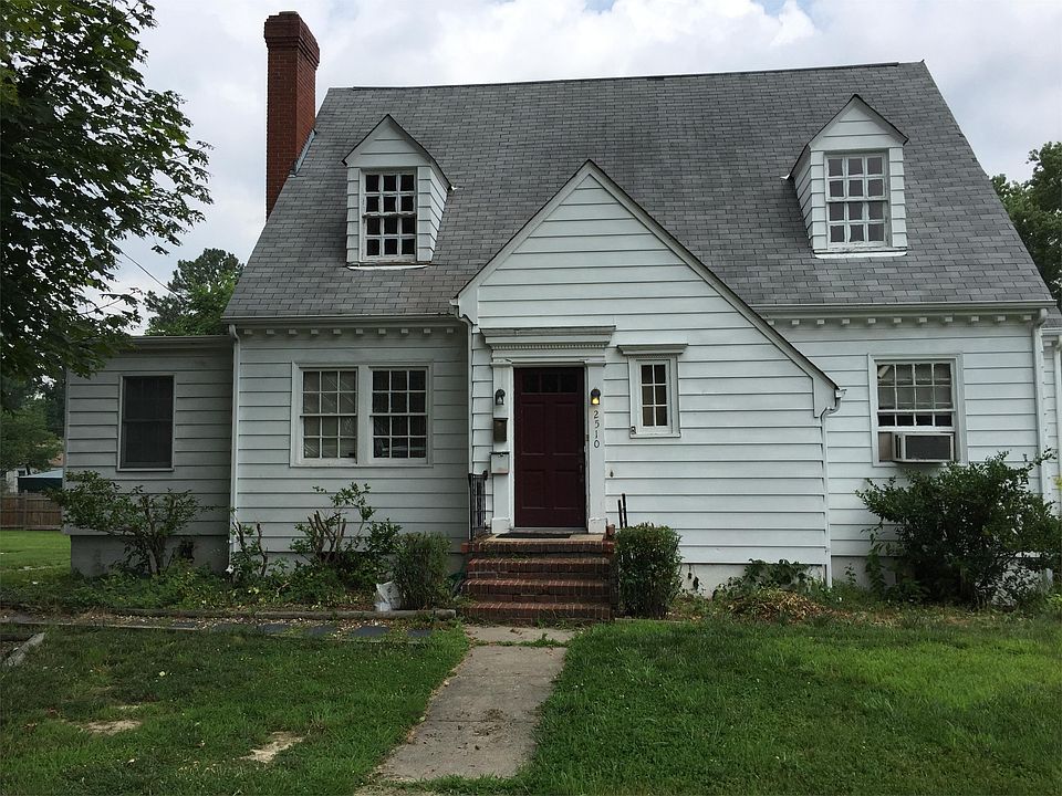 1st image of 2510 Irisdale Ave #1